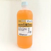 ｄ－クロルフェニラミンマレイン酸塩シロップ０．０４％「ツルハラ」