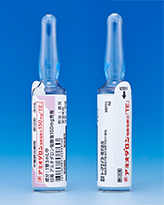 アミオダロン塩酸塩静注１５０ｍｇ「ＴＥ」 ３ｍｌ
