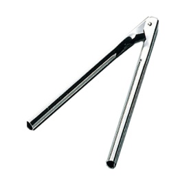 江部松商事 レトルトトング 全長230mm