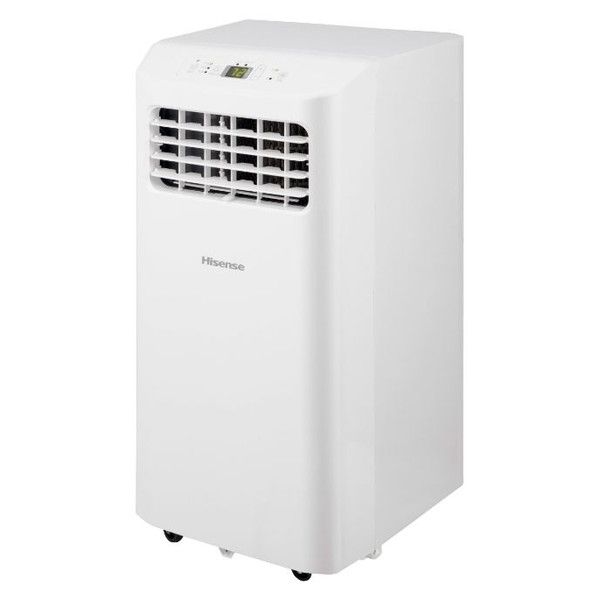 【メーカー直送】スポットクーラー　HPAC-22H