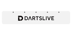 【ダーツライブ】スローライン　〔D-DLT-0001〕
