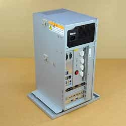 【ダーツライブ3】<先出品> PCユニット　ASSY PCB DL3-4000 3DX-PC