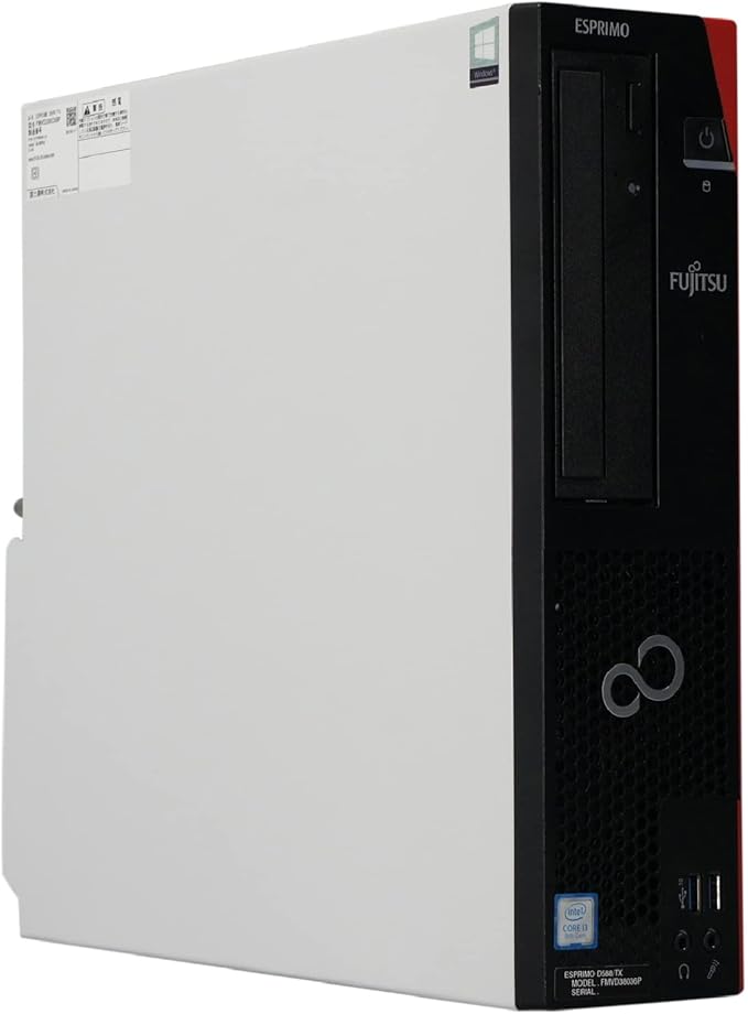 【特価】客席用リユースPC(送料込み)