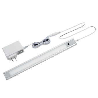 【メーカー直送】　LEDブースライト　（昼光色）31cm　ALT-2030IR(D)