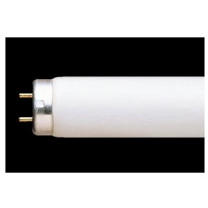 FL10EX-N 3波長域直管蛍光灯 10W 昼白色 グロー