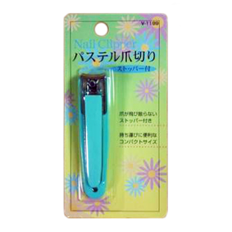 【在庫限り】爪切り