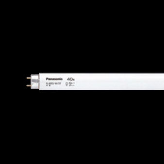 FL20SSEXD/18F3　直管蛍光灯 ２０W 昼光色 グロー ※FL20SSD/18F3廃盤
