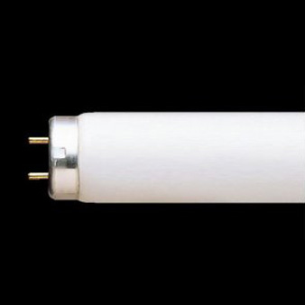 FL20SSEL/18HF3 　３波長域直管蛍光灯 20W クリア電球色 グロー（FL20SSEX-L/18LL東芝製代替)
