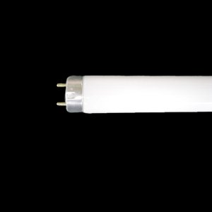 FL32SEX-D ３波長域直管蛍光灯 ３２Ｗ 昼光色 グロー
