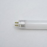 FL6W 直管蛍光灯 ６Ｗ 白色 グロー