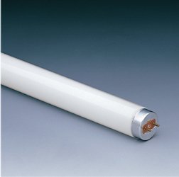 FL8BL 捕虫器用ランプ ８Ｗ