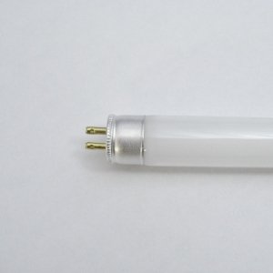 FL8W 直管蛍光灯 ８Ｗ 白色 グロー