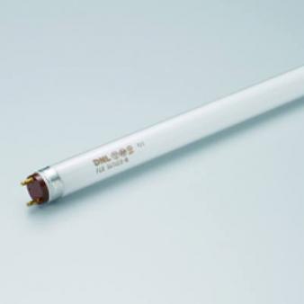 FLR34T6EXL 3波長域直管蛍光灯　電球色　ラピッド