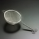 【在庫限り】茶こし