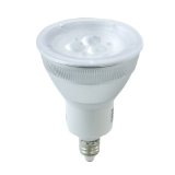 LEDランプ広角　電球色　ダイクロ５０Ｗ型　Ｅ１１