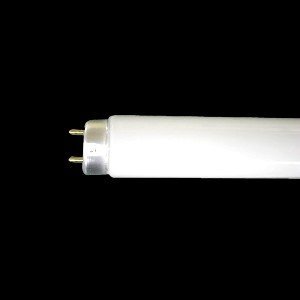 FHF32EX-N-HF3D Hf直管蛍光灯 32W 昼白色　※高周波点灯専用ランプ
