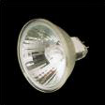 JR12V50W-KFW/GT ローボルトハロゲン 50W φ50 口金：ピン式 広角