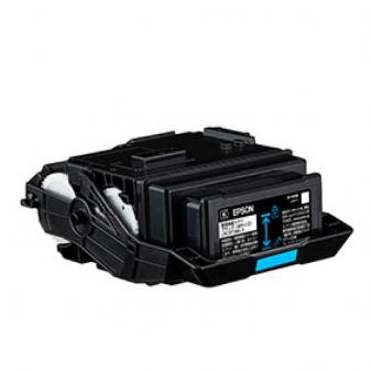 【メーカー直送】EPSONプリンター用トナー　ブラック　LPC3T38KS