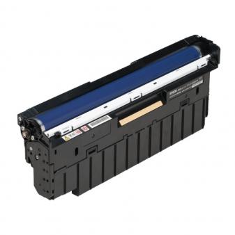 【メーカー直送】EPSONプリンター用感光体ユニット　（ブラック用）LPC3K17K