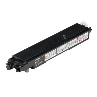 【メーカー直送】EPSONプリンター用廃トナーボックス　LPC3H17