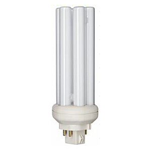 FHT32EX-L コンパクト蛍光灯 ツイン３ 32W 電球色