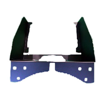 【ＶＳフェニックスＳ４】21.5/23INCH MONITOR BRACKET