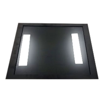 【ＶＳフェニックスＳ４】21.5INCH MONIOTR_LED