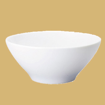 【メーカー直送】ＢＡＳＩＣ　ボール２１cm（BASICボール）