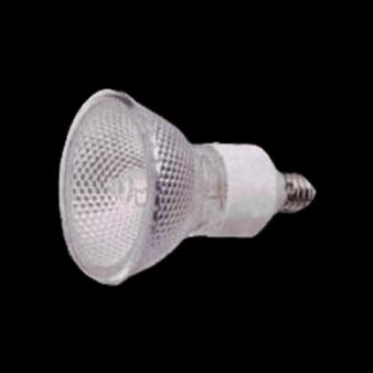 JDR110V50WLM/KUV-H　ダイクロハロゲン　50W形　中角 ※JDR110V60WKM/5E11廃盤代替品