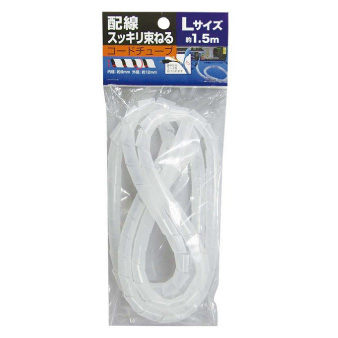 【在庫限り】スパイラルチューブ