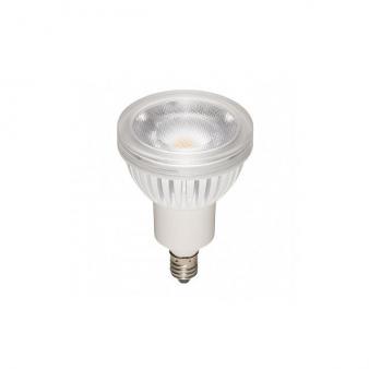 LED 5W ダイクロ型　昼白色(4500K)　LDR6N-W-E11-D-36　※LDR5N-W-E11後継品