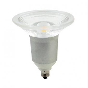 ACR51AD11　ハロゲン球LED（クリスタルタイプ）　調光タイプ　暖色