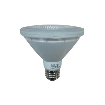 AS30A26　ビーム球LED　E26（IP65）　暖色