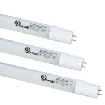AK-LINE-20　W　蛍光灯LED　電球色