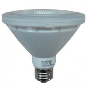 AS38A26　ビーム球LED　E26（IP65）　暖色