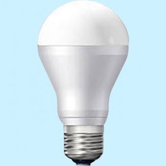 LDA5D-C/40　LED5W 昼光色 口金：E26 広配光タイプ　