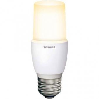 LDT10L-G/S/80W/2　LED10W 電球色 T型　