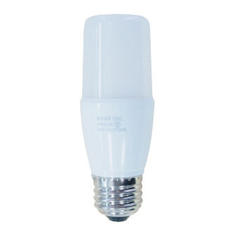 AS98C26　コンパクト型LED　昼白色