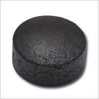 ビリヤード用タップ（プロフェッショナル）　14mm　1箱（10個入）