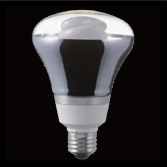 LDR10L-WA9　LED電球 レフランプ形 E26 100形相当 電球色