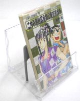 新刊用ブックスタンド 　1個