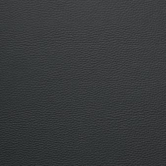 補修用粘着レザーシート　45cm×100cm　