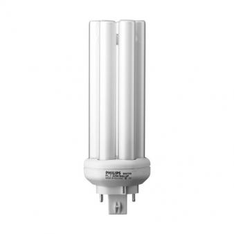 FHT32EX-N　コンパクト蛍光灯 32W 5000k（昼光色）