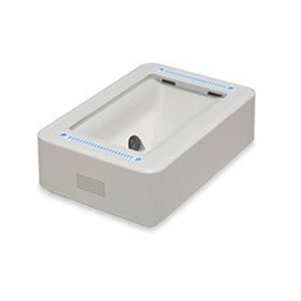 POS・自動精算機専用　二次元ﾊﾞｰｺｰﾄﾞﾘｰﾀﾞｰ QK30-U