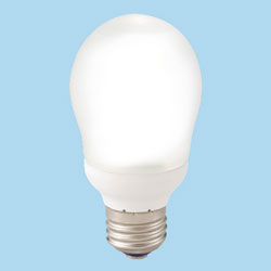 LDA7L-G AG27　LED電球 E26 60形相当 全方向 電球色