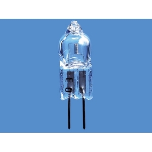 J12V20W-AXS