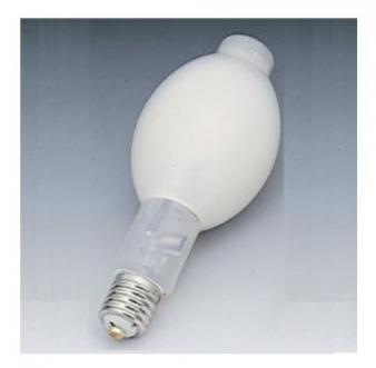 MF200・L-J2/BU-PS マルチハロゲン灯 200W 蛍光形　口金：E39