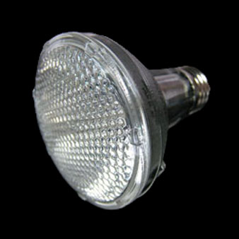 CDM-R35W/830 PAR2030　マスターカラーCDM-R 35W 電球色