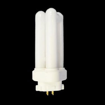 FDL13EXL　コンパクト蛍光灯 ツイン２ 13W 電球色