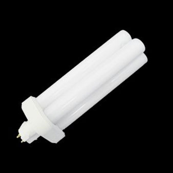 FDL27EX-NF3　コンパクト蛍光灯 ツイン２ 27W 昼白色